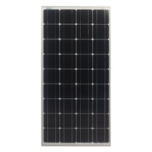 100w Inmetro Poly Panel